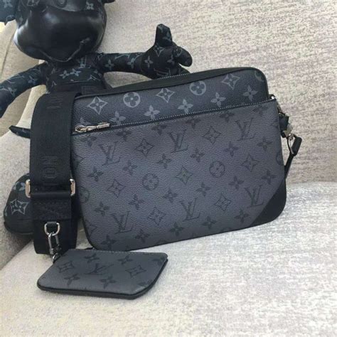 lv for man|louis vuitton men's.